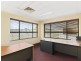3/5 Executive Drive, Burleigh Waters QLD 4220