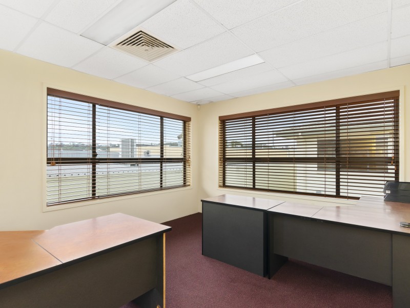 3/5 Executive Drive, Burleigh Waters QLD 4220