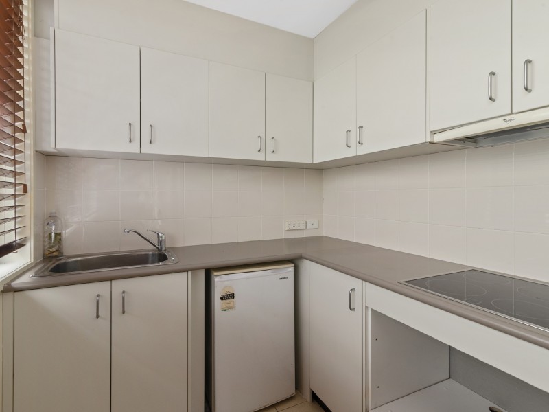 3/5 Executive Drive, Burleigh Waters QLD 4220