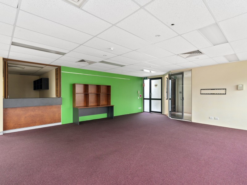 3/5 Executive Drive, Burleigh Waters QLD 4220