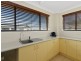 3/5 Executive Drive, Burleigh Waters QLD 4220