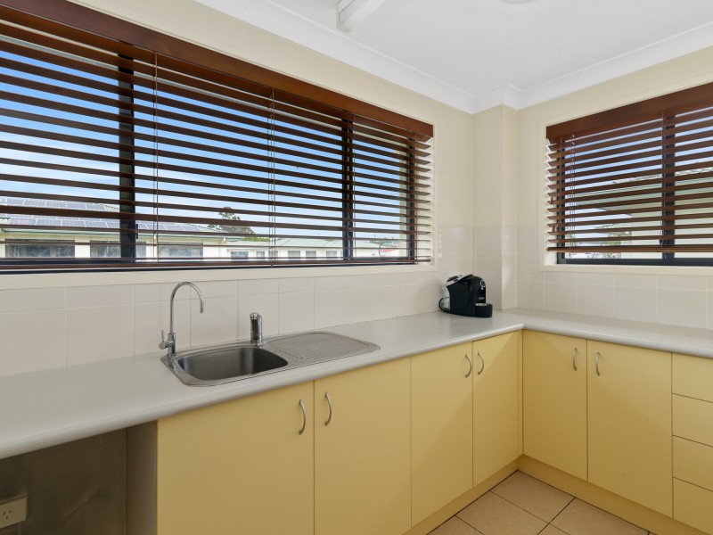 3/5 Executive Drive, Burleigh Waters QLD 4220