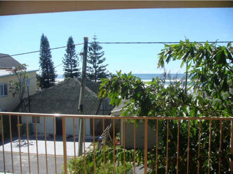 7/1251 Gold Coast Highway, Palm Beach QLD 4221
