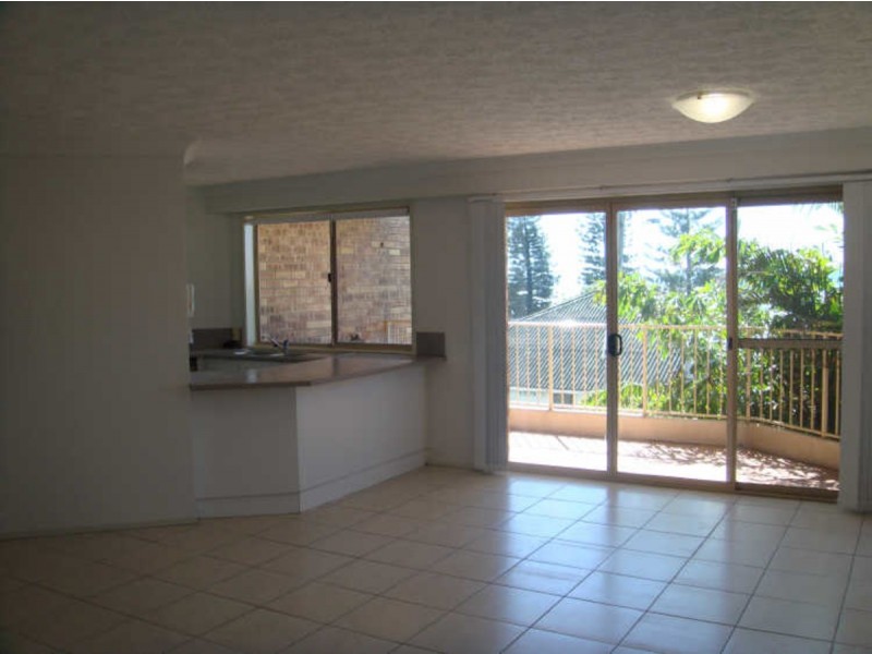 7/1251 Gold Coast Highway, Palm Beach QLD 4221