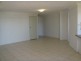 7/1251 Gold Coast Highway, Palm Beach QLD 4221