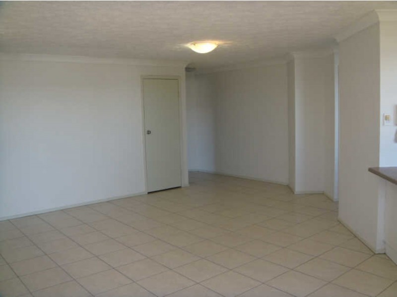 7/1251 Gold Coast Highway, Palm Beach QLD 4221