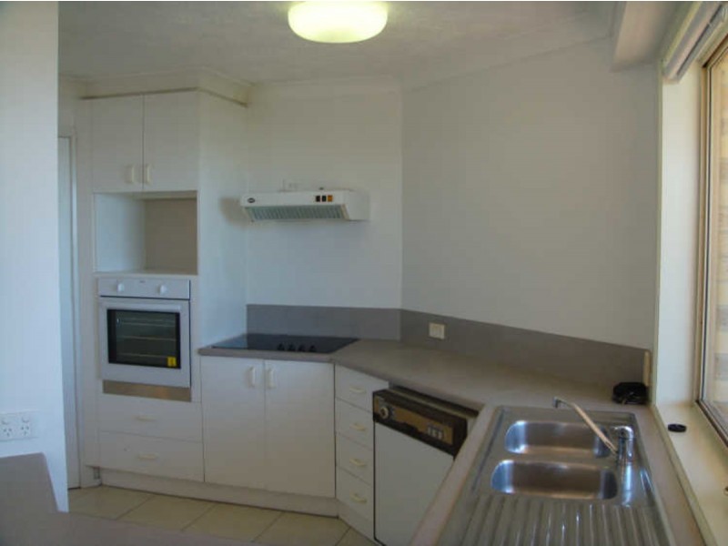 7/1251 Gold Coast Highway, Palm Beach QLD 4221
