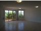 7/1251 Gold Coast Highway, Palm Beach QLD 4221