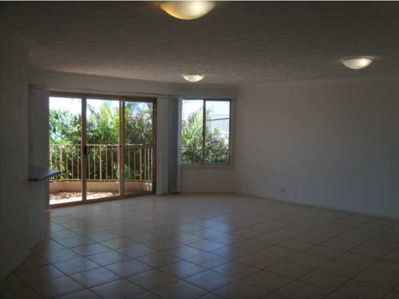 7/1251 Gold Coast Highway, Palm Beach QLD 4221