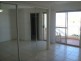 7/1251 Gold Coast Highway, Palm Beach QLD 4221