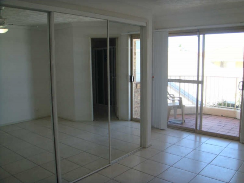 7/1251 Gold Coast Highway, Palm Beach QLD 4221