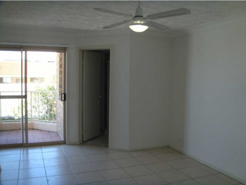 7/1251 Gold Coast Highway, Palm Beach QLD 4221