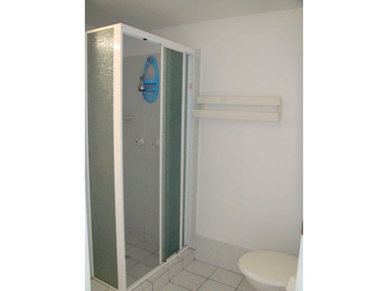 7/1251 Gold Coast Highway, Palm Beach QLD 4221