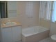 7/1251 Gold Coast Highway, Palm Beach QLD 4221