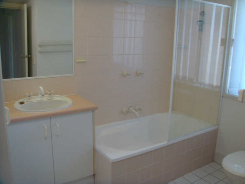 7/1251 Gold Coast Highway, Palm Beach QLD 4221