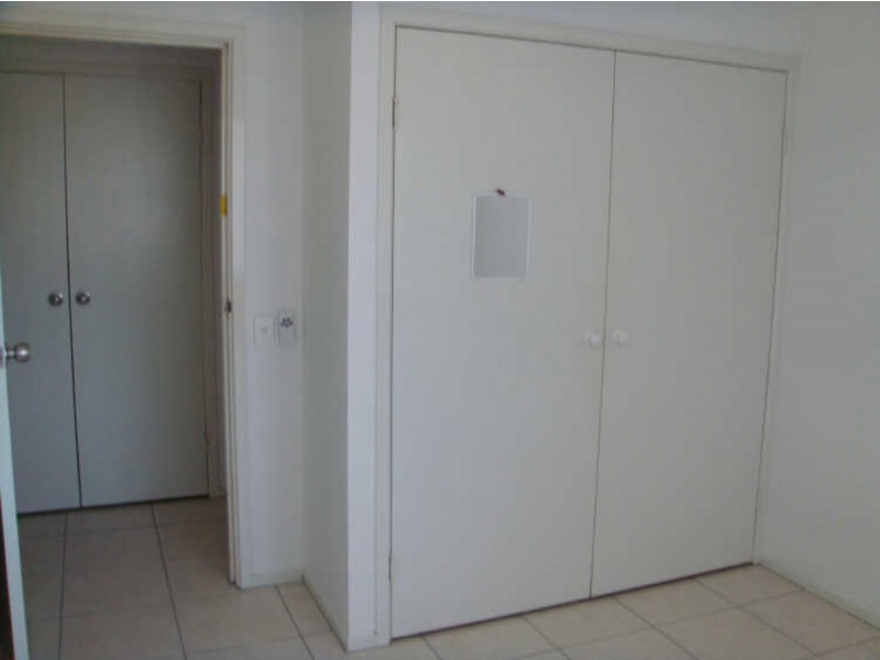 7/1251 Gold Coast Highway, Palm Beach QLD 4221