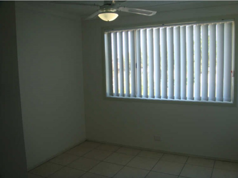 7/1251 Gold Coast Highway, Palm Beach QLD 4221