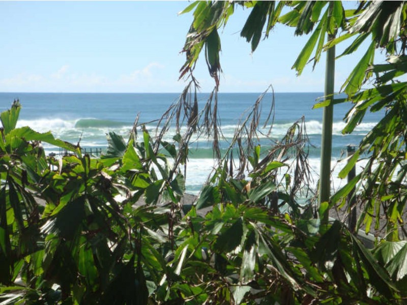 7/1251 Gold Coast Highway, Palm Beach QLD 4221