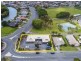 2 Saffron Street, Elanora QLD 4221