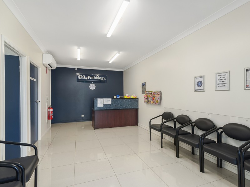 2 Saffron Street, Elanora QLD 4221