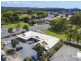 2 Saffron Street, Elanora QLD 4221