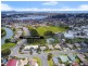 2 Saffron Street, Elanora QLD 4221