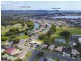 2 Saffron Street, Elanora QLD 4221