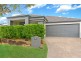 7 Shorehaven Place, Varsity Lakes QLD 4227