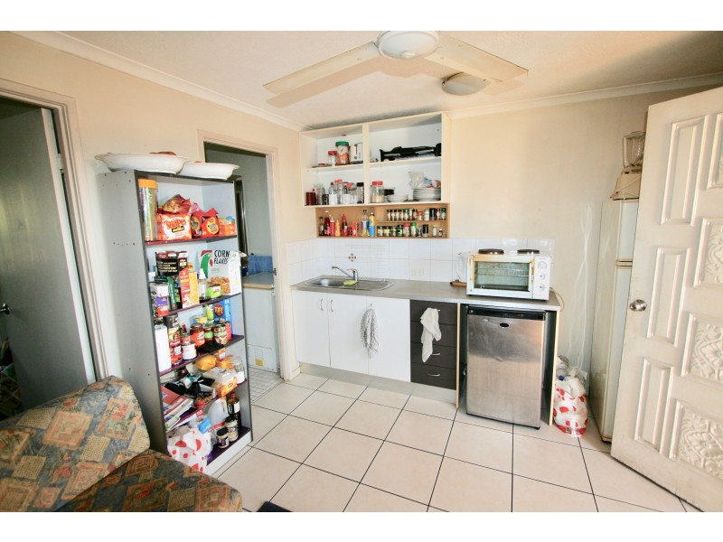 26/108 Kennedy Drive, Tweed Heads West NSW 2485