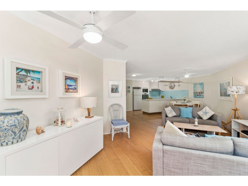 12/47 Teemangum Street, Currumbin QLD 4223