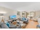12/47 Teemangum Street, Currumbin QLD 4223