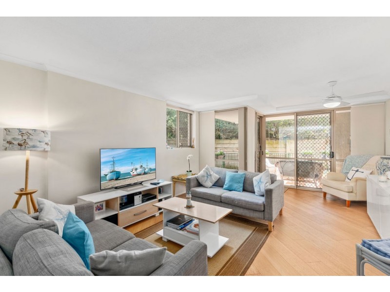 12/47 Teemangum Street, Currumbin QLD 4223