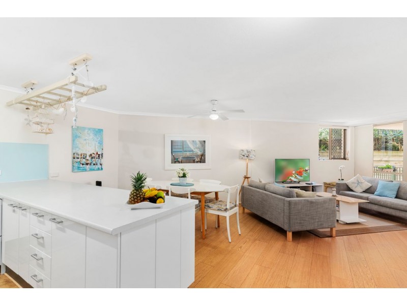 12/47 Teemangum Street, Currumbin QLD 4223
