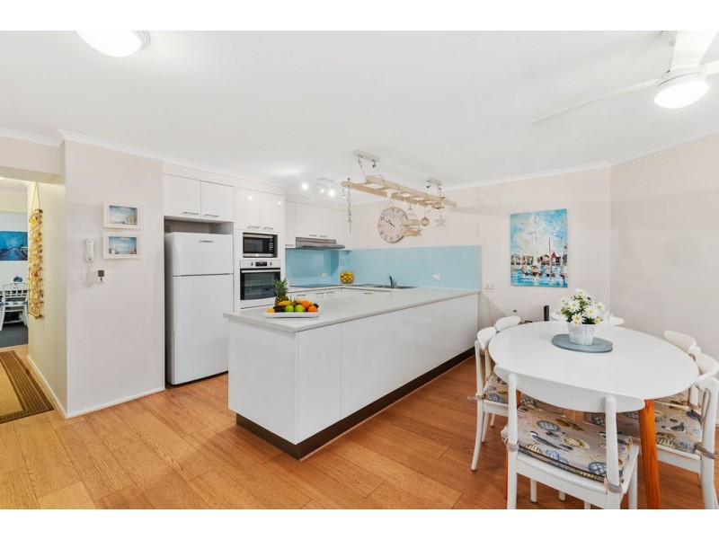 12/47 Teemangum Street, Currumbin QLD 4223