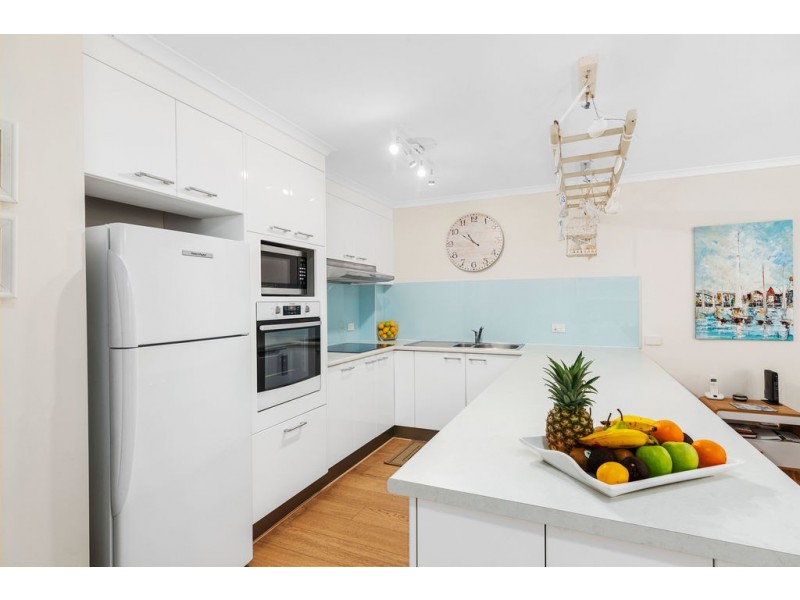 12/47 Teemangum Street, Currumbin QLD 4223