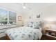 12/47 Teemangum Street, Currumbin QLD 4223
