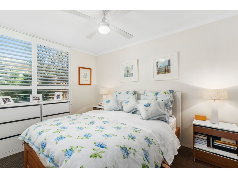 12/47 Teemangum Street, Currumbin QLD 4223