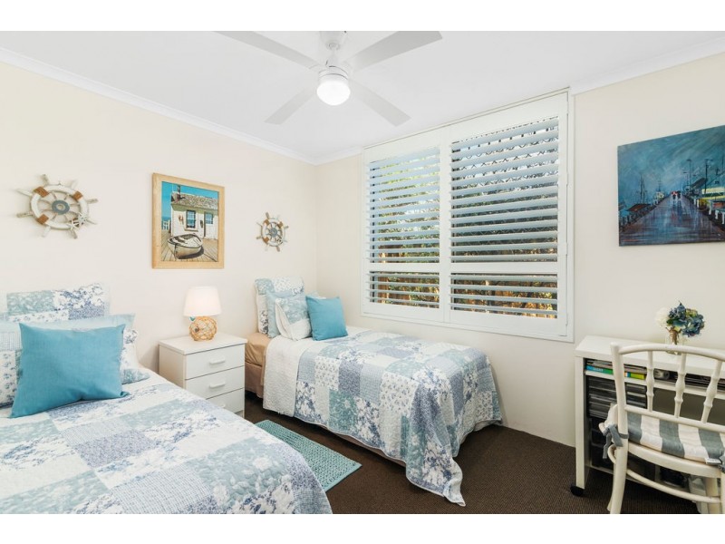 12/47 Teemangum Street, Currumbin QLD 4223
