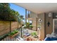 12/47 Teemangum Street, Currumbin QLD 4223