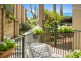12/47 Teemangum Street, Currumbin QLD 4223