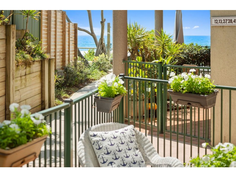12/47 Teemangum Street, Currumbin QLD 4223