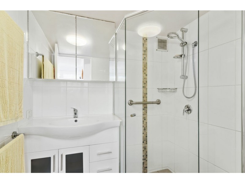 12/47 Teemangum Street, Currumbin QLD 4223