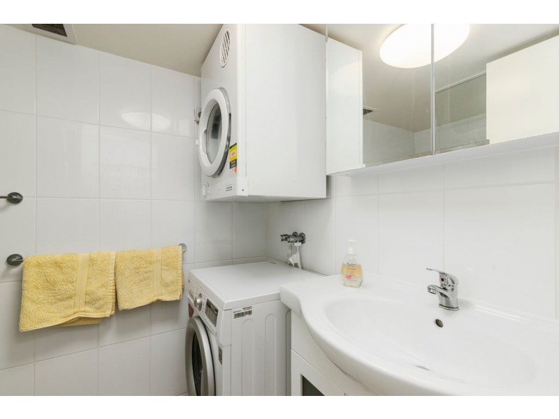 12/47 Teemangum Street, Currumbin QLD 4223