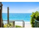 12/47 Teemangum Street, Currumbin QLD 4223