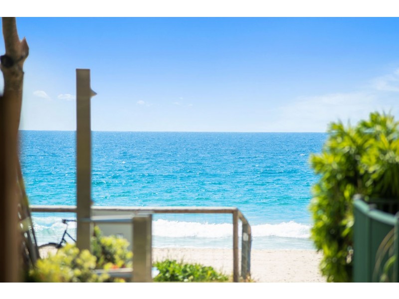 12/47 Teemangum Street, Currumbin QLD 4223
