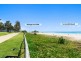 12/47 Teemangum Street, Currumbin QLD 4223