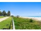 12/47 Teemangum Street, Currumbin QLD 4223