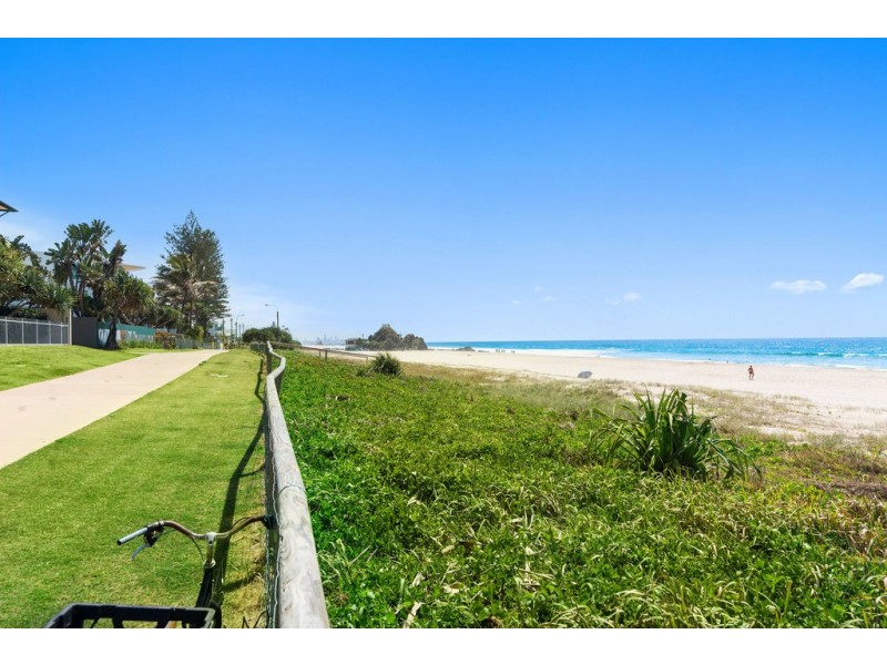 12/47 Teemangum Street, Currumbin QLD 4223