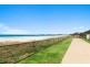 12/47 Teemangum Street, Currumbin QLD 4223