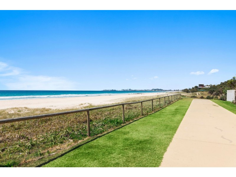 12/47 Teemangum Street, Currumbin QLD 4223